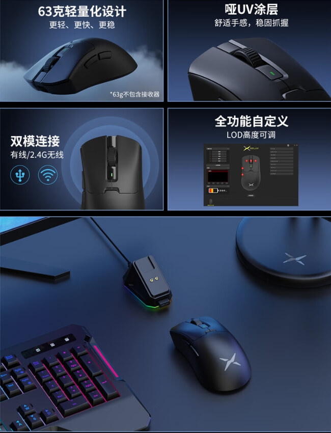 多彩,.jpg 多彩,.jpg