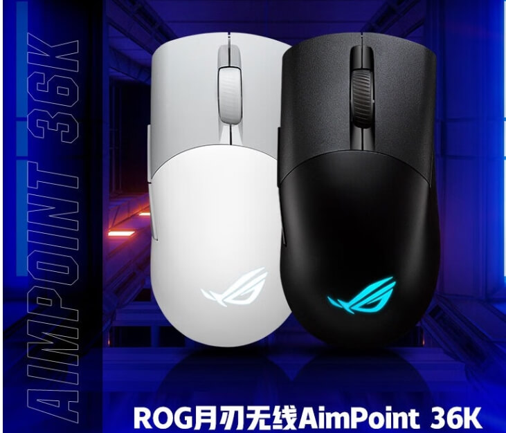 华硕ap.jpg 华硕ap.jpg