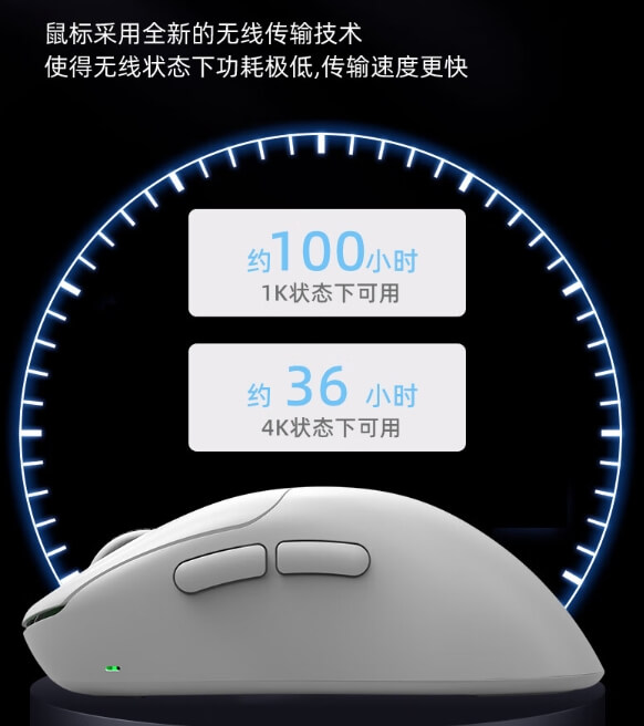 高斯flx3功能.jpg 高斯flx3功能.jpg