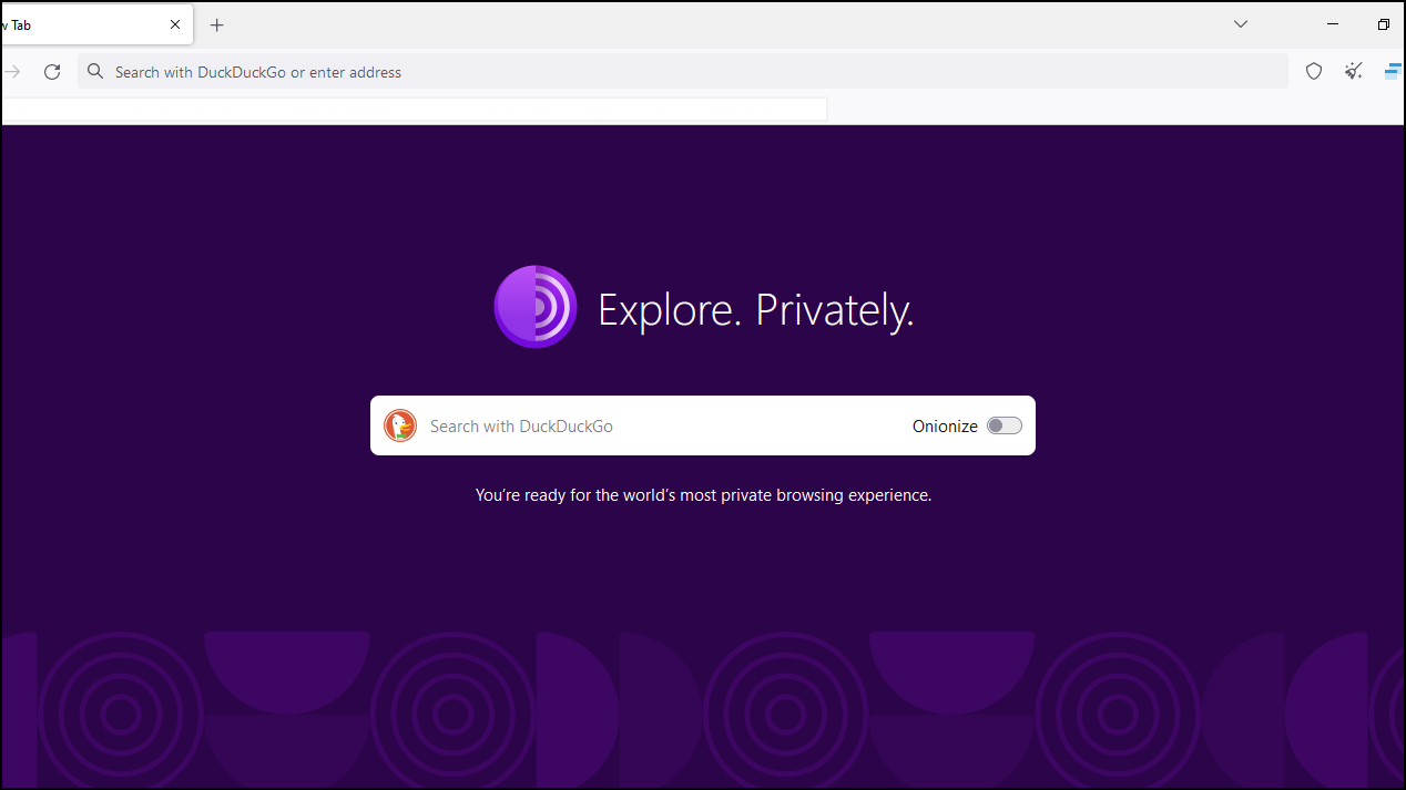 Tor浏览器.png Tor浏览器.png