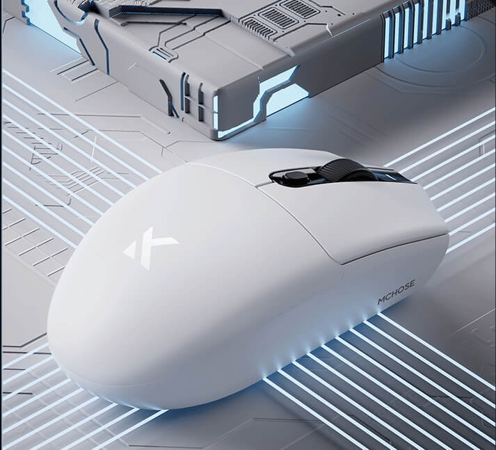 迈从g3.jpg 迈从g3.jpg