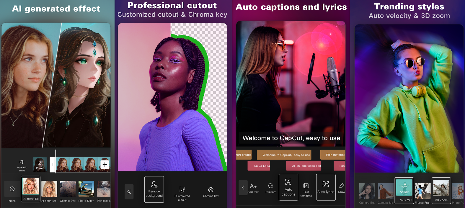 剪映国际版截图.png 剪映国际版截图.png