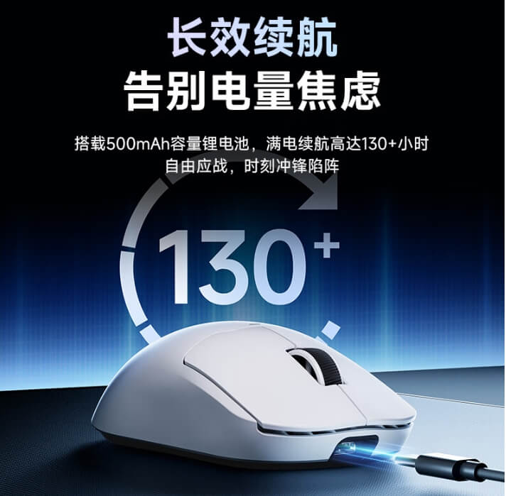 迈从a5 功能.jpg 迈从a5 功能.jpg