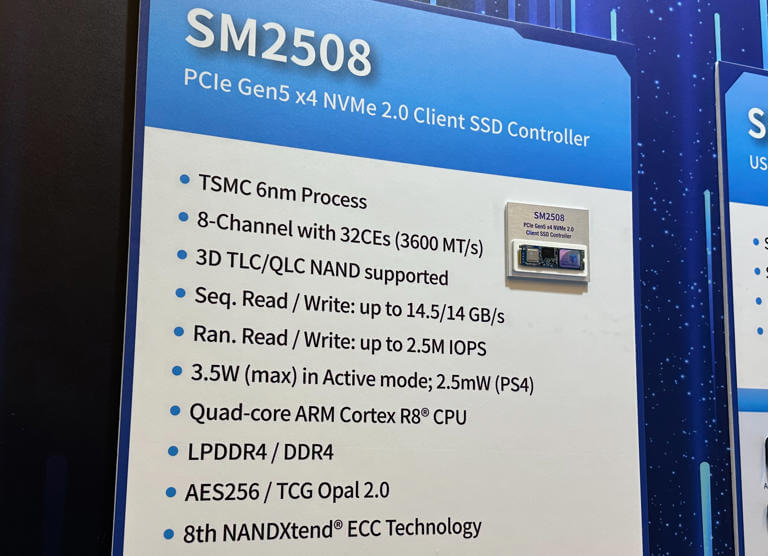 sm2508规格.jpg sm2508规格.jpg