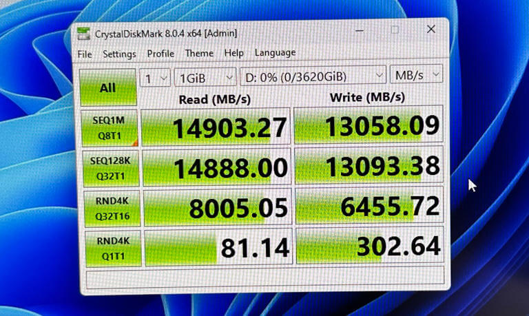 sm2508跑分成绩.jpg sm2508跑分成绩.jpg