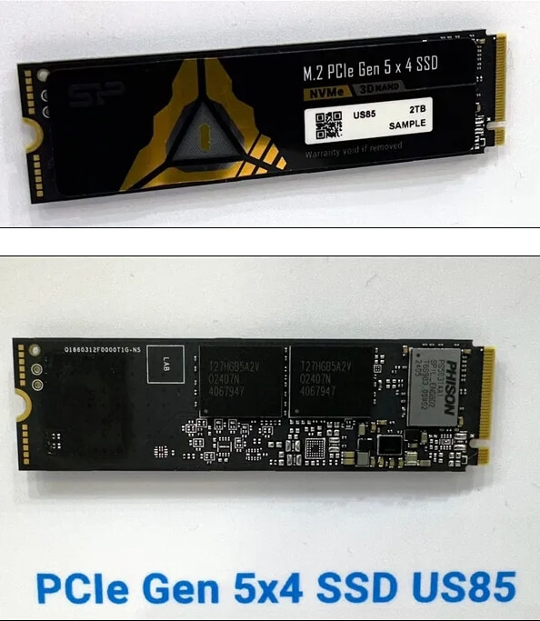 群联E31T产品.jpg 群联E31T产品.jpg