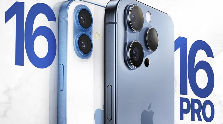 iPhone 16.png