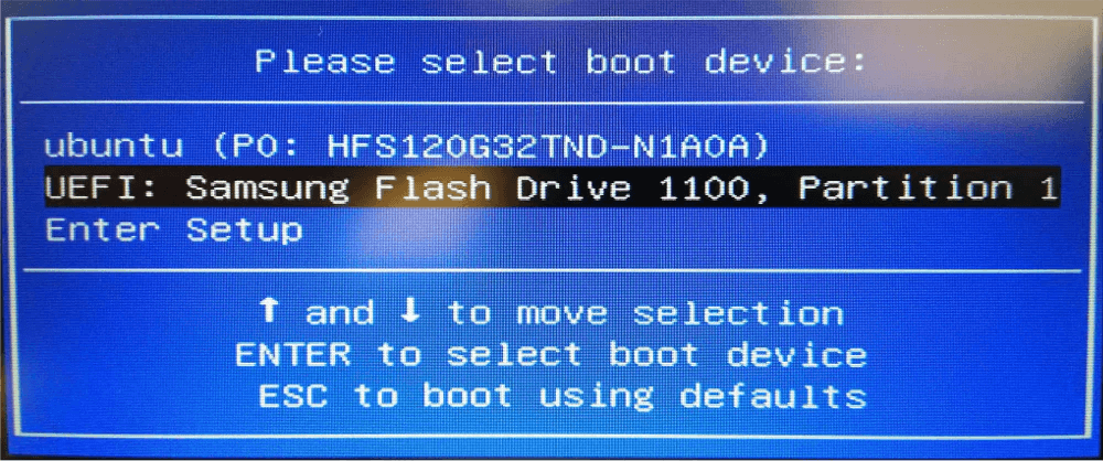 BIOS 启动项选择通用示例3.png BIOS 启动项选择通用示例3.png