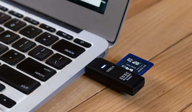 SD卡加读卡器.png