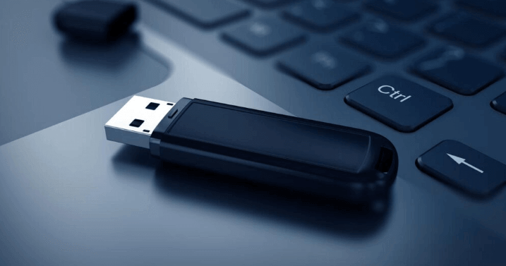 图片3空白U盘.png 图片3空白U盘.png