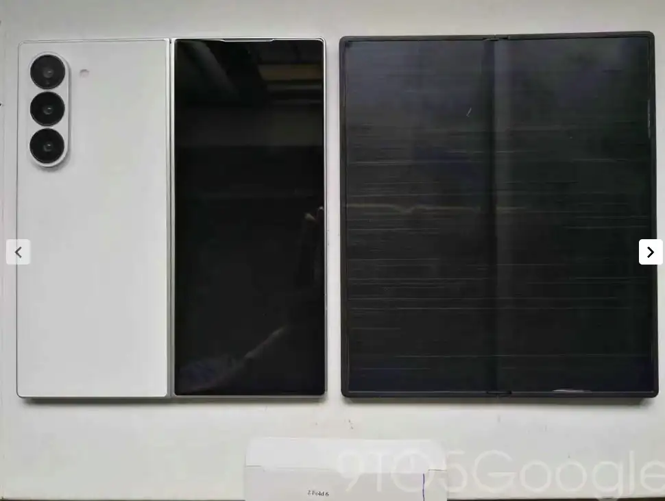 三星Z-Fold-6-外观谍照1.png