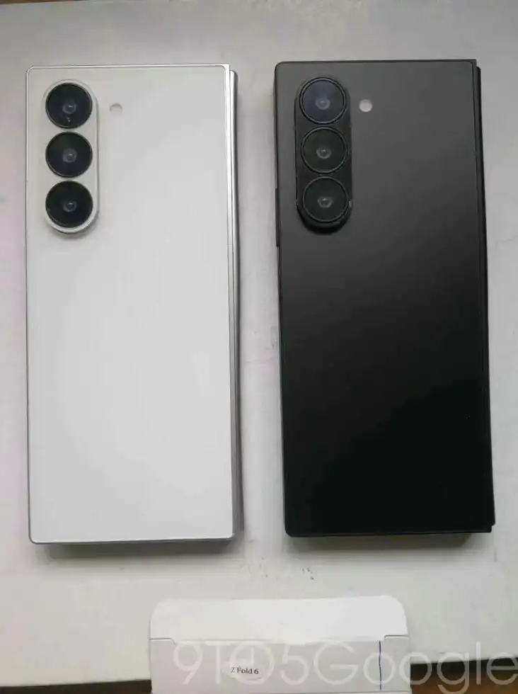 三星Z-Fold-6-外观谍照3.png