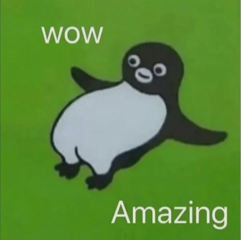 amazing表情包.jpg amazing表情包.jpg