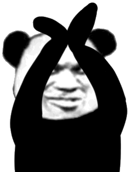 摇花手.gif 摇花手.gif