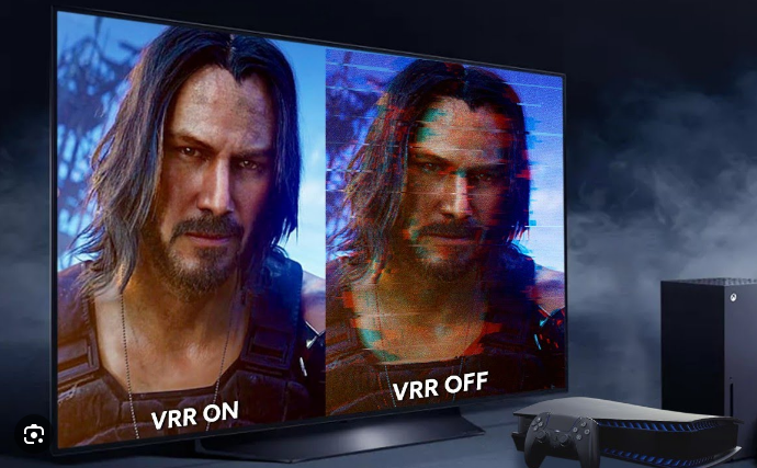 VRR技术-2.png VRR技术-2.png