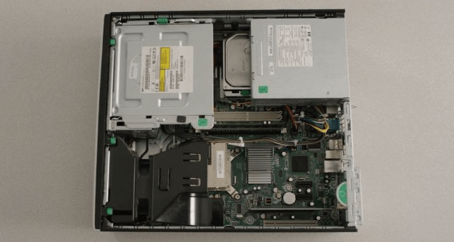 图片8.png 图片8.png