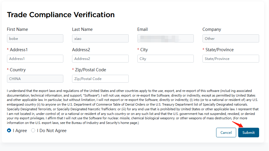 下载VMware-8.png 下载VMware-8.png