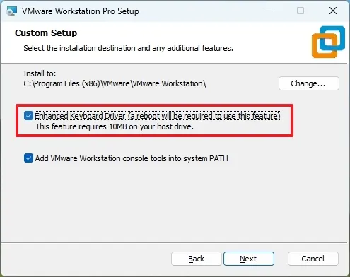安装VMware-1.webp 安装VMware-1.webp