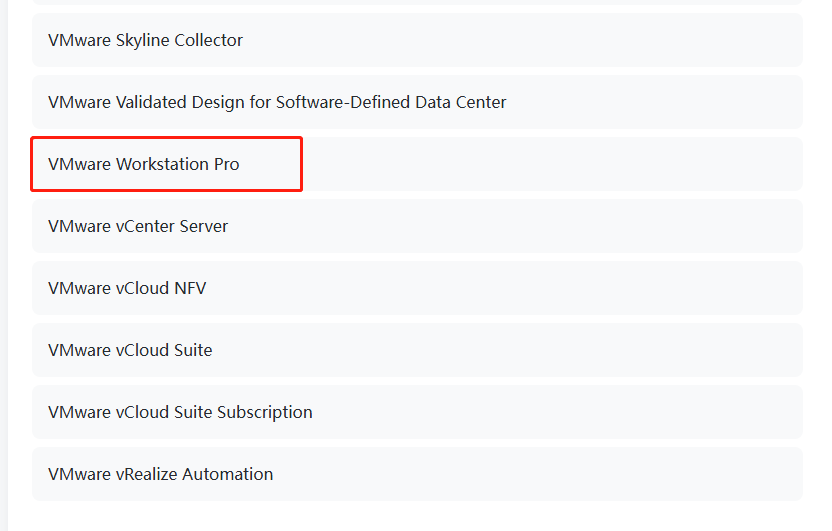 下载VMware-5.png 下载VMware-5.png