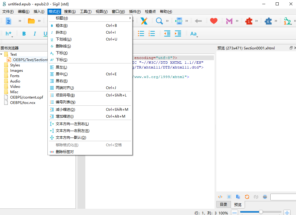 图片2.png 图片2.png
