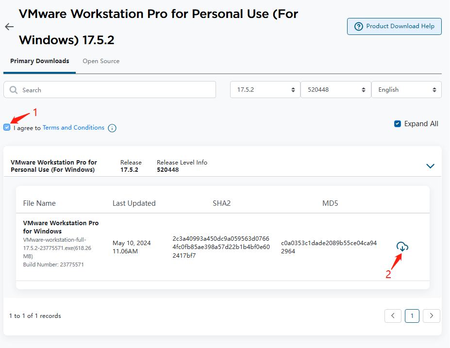 下载VMware-7.png 下载VMware-7.png