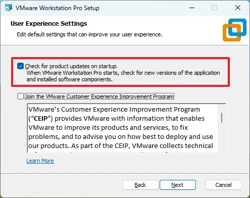 安装VMware-2.webp 安装VMware-2.webp