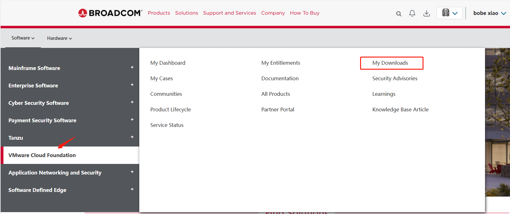 下载VMware-4.png 下载VMware-4.png