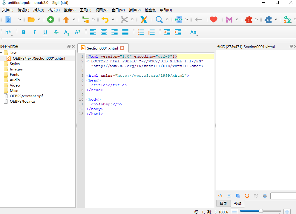 图片1.png 图片1.png