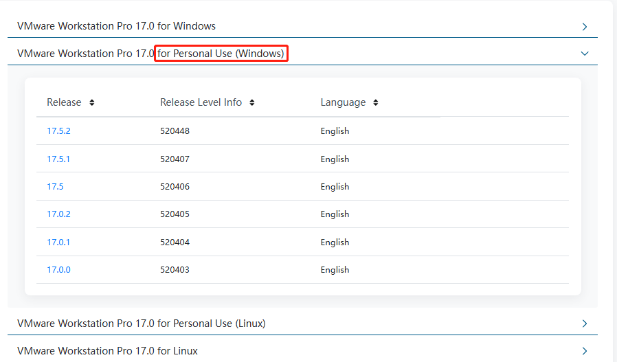 下载VMware-6.png 下载VMware-6.png