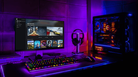 普通PC.png 普通PC.png