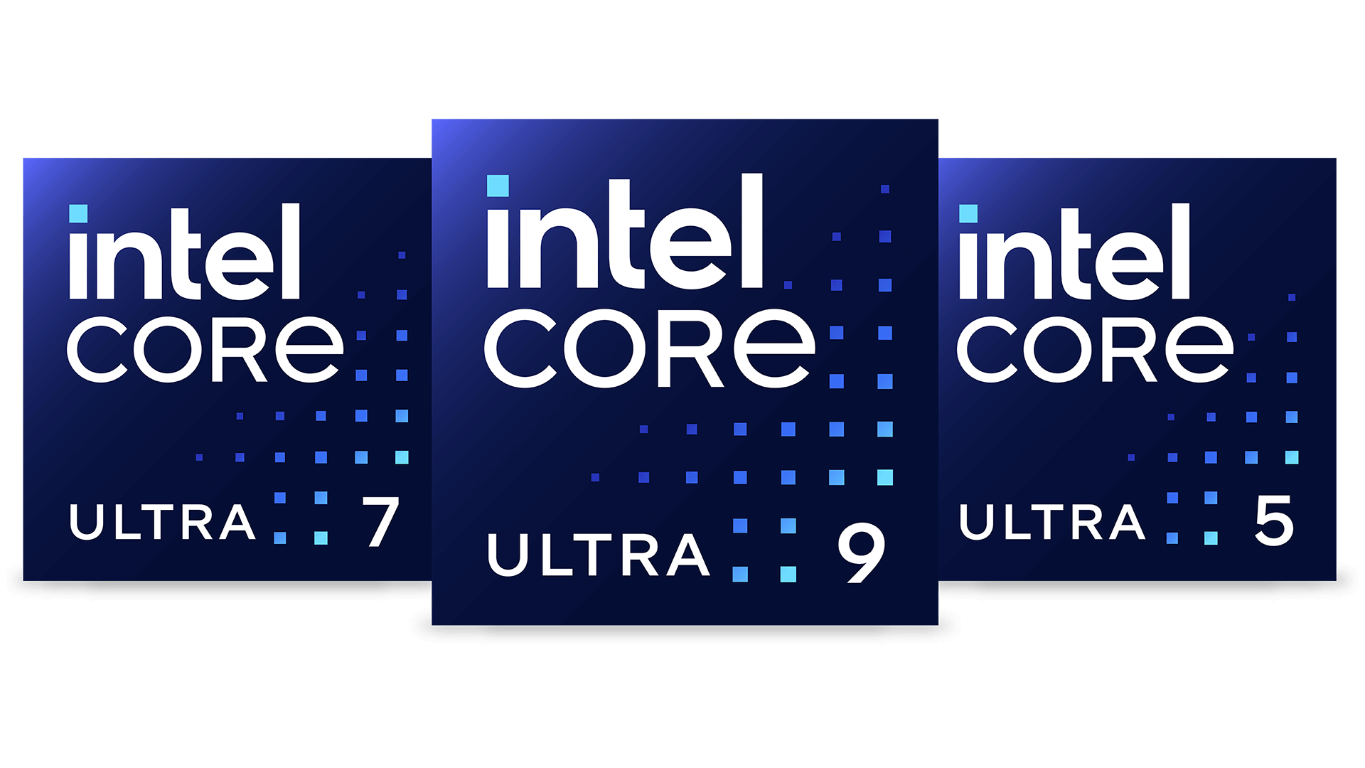 Intel-Core-Ultra.png Intel-Core-Ultra.png