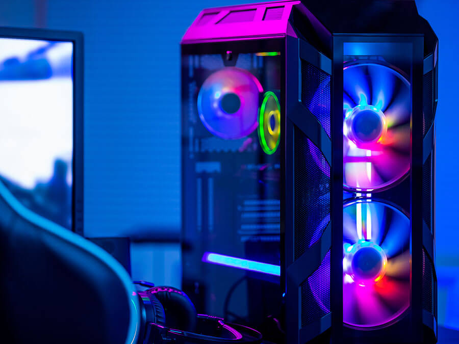 2.电脑水冷散热.jpg 2.电脑水冷散热.jpg