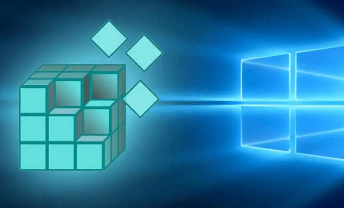 注册表-2.png 注册表-2.png