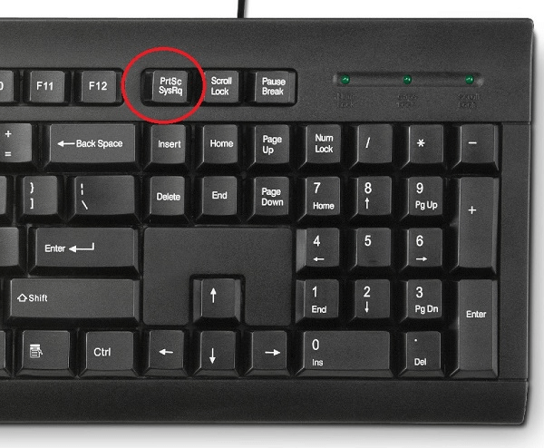 图片1PrtSc SysRq键.png