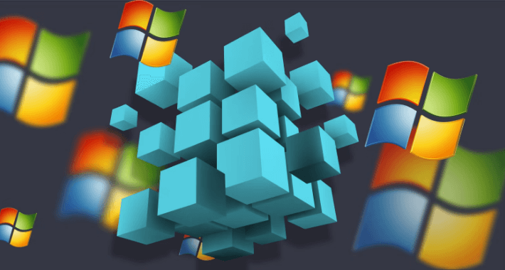 注册表.png 注册表.png