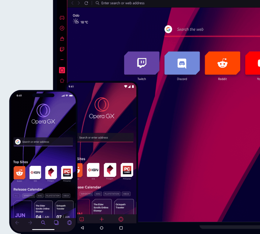 opera-GX.png opera-GX.png
