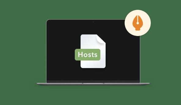 hosts文件.png