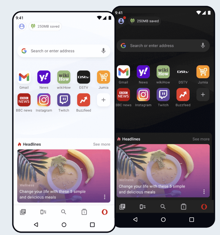 Opera-mini.png Opera-mini.png