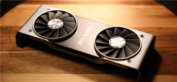 3.显卡.png 3.显卡.png