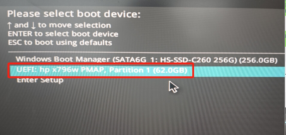 启动项.jpg 启动项.jpg