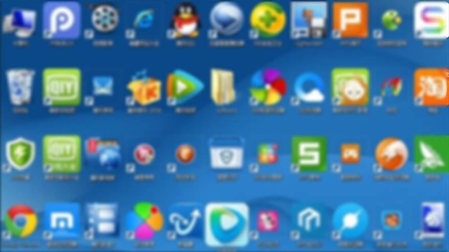 捆绑软件.jpg 捆绑软件.jpg