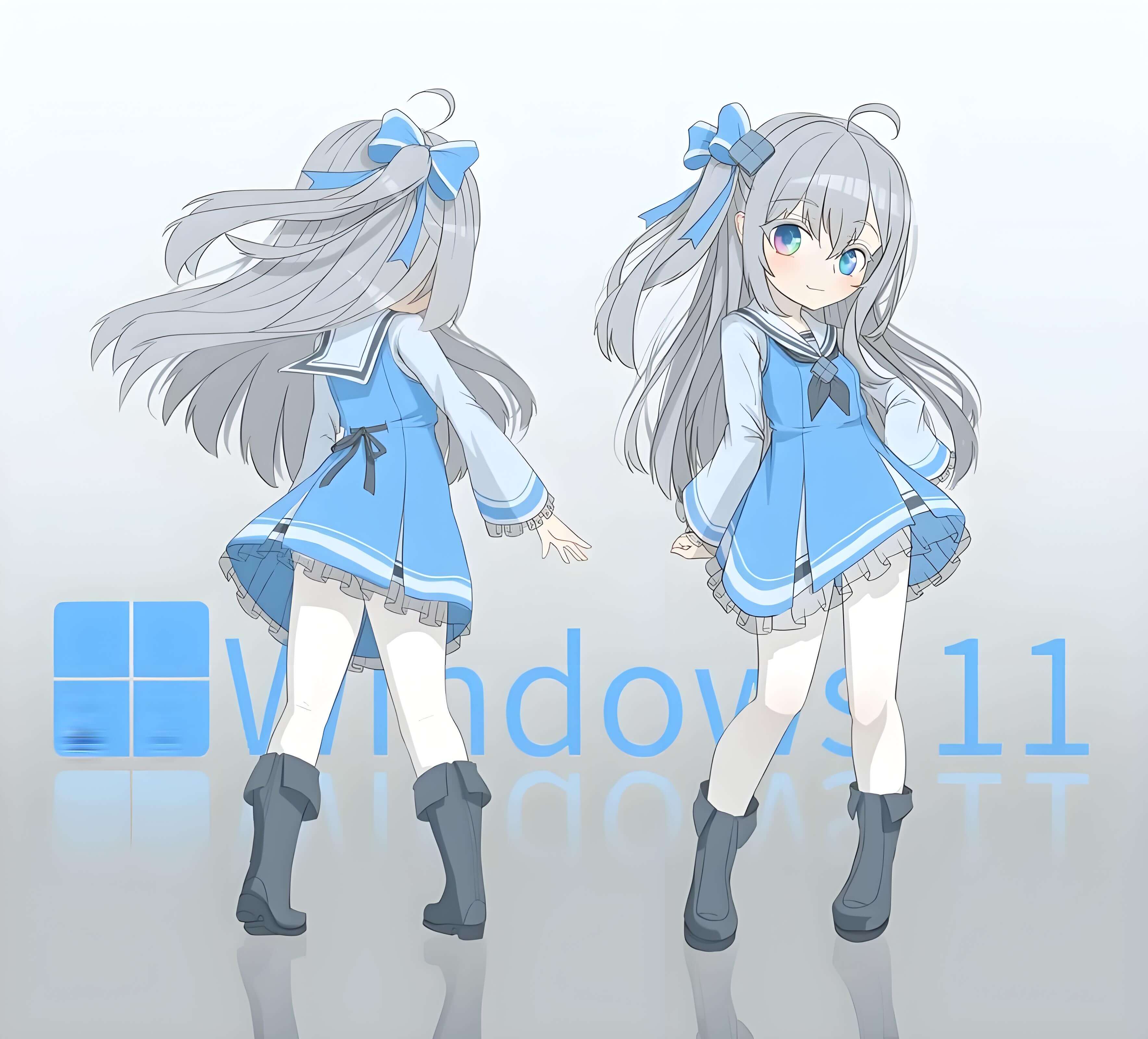 二次元Windows.jpg 二次元Windows.jpg