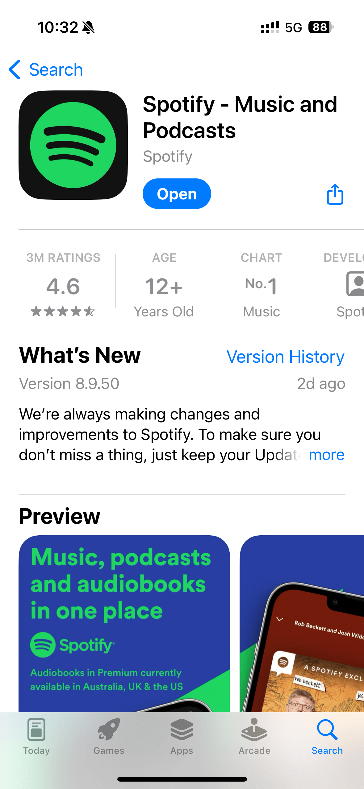 spotify应用app.png