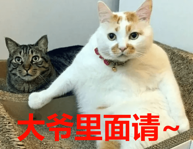 大爷里面请.png 大爷里面请.png