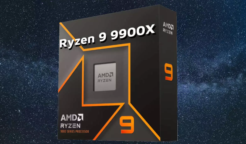 9900X.png