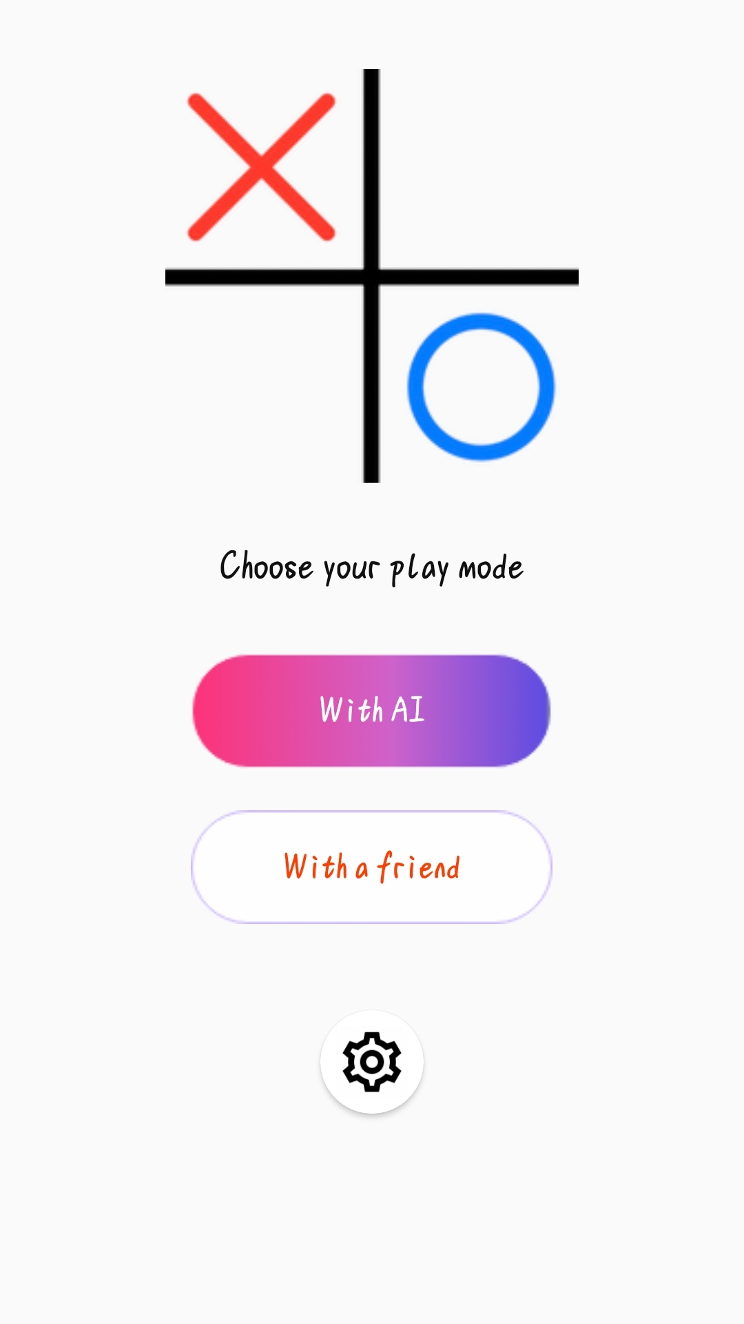 软件截图.jpg 软件截图.jpg