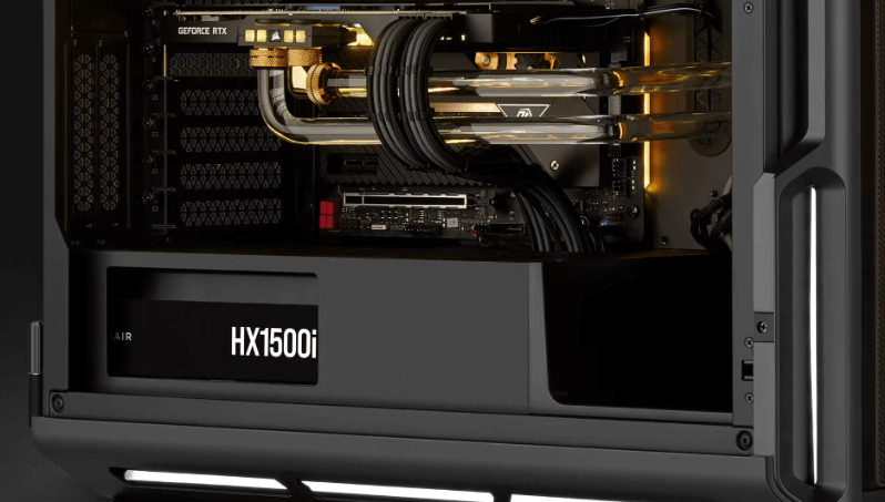 电脑电源1.png 电脑电源1.png