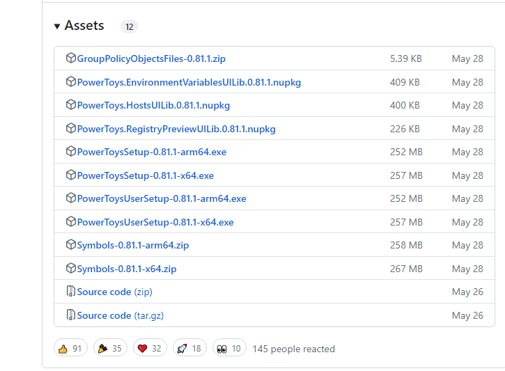 GitHub下载.png GitHub下载.png