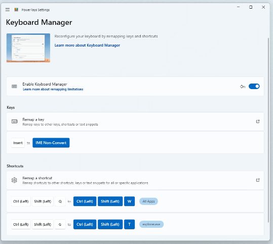 Keyboard-Manager.png Keyboard-Manager.png