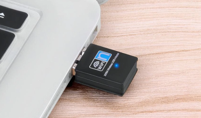 Wireless network card.png